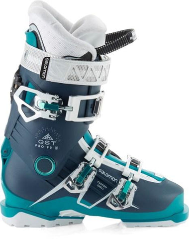 Snowsports