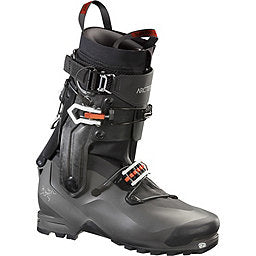 Procline Support Boot