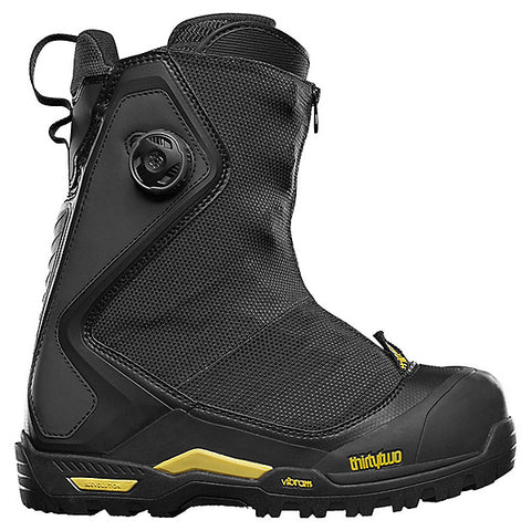 Thirtytwo Jones MTB Snowboard Boot