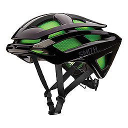 Smith Overtake Bike Helmet