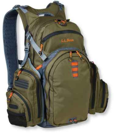 Kennebec Switch-Pack