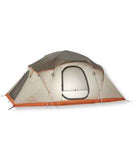 L.L.Bean Big Woods 3-Room, 8-Person Dome Tent