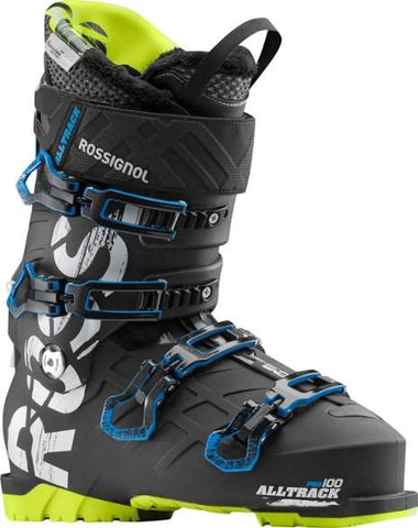 Snowsports