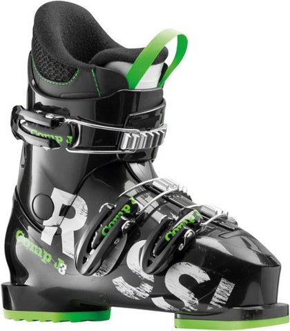 Snowsports