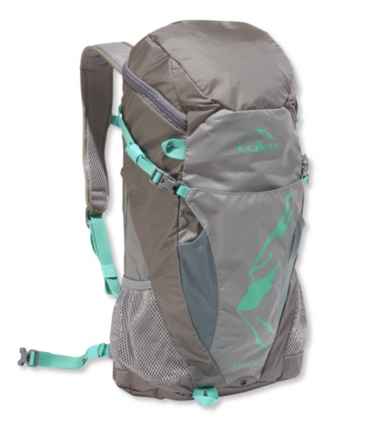 Women's Escape Day Pack