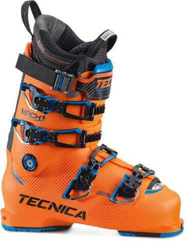Snowsports