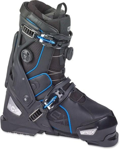 Snowsports