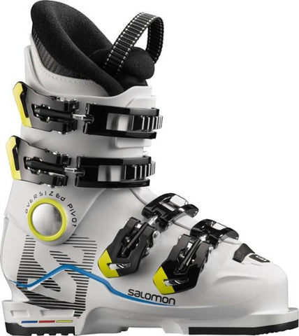 Snowsports