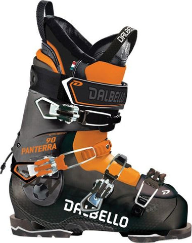 Snowsports